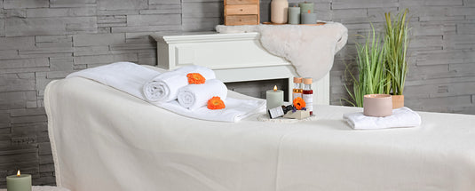 Unsere Dienstleistung