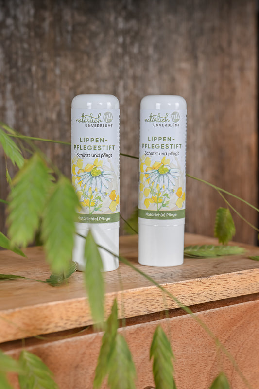 Lippenpflegestift
