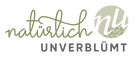 Natürlich Unverblümt