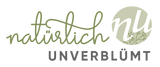 Natürlich Unverblümt