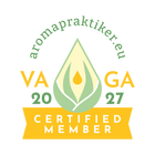 Natürlich Unverblümt